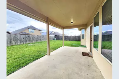 4407 Greenleaf, Spring, TX 77389 - Photo 27