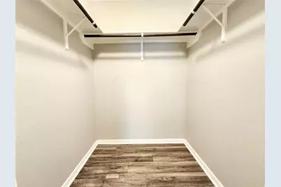 4407 Greenleaf, Spring, TX 77389 - Photo 23