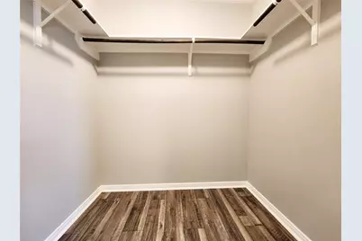 4407 Greenleaf, Spring, TX 77389 - Photo 21