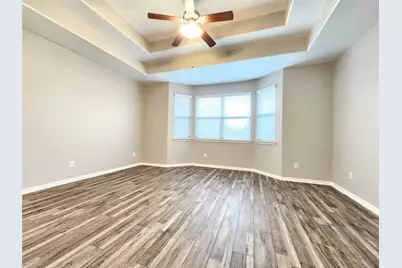 4407 Greenleaf, Spring, TX 77389 - Photo 13