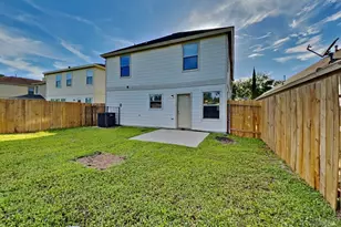 22114 Orchard Dale Dr, Spring, TX 77389 - Photo 15