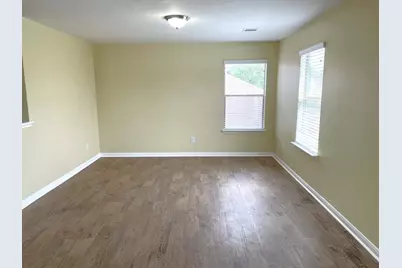22114 Orchard Dale Drive, Spring, TX 77389 - Photo 7