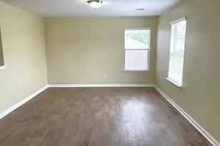 22114 Orchard Dale Dr, Spring, TX 77389 - Photo 7