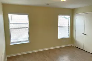 22114 Orchard Dale Dr, Spring, TX 77389 - Photo 11
