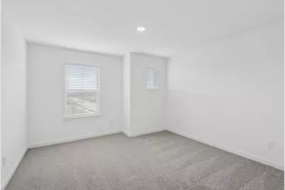 29434 Meadowcreek Hill Drive, Waller, TX 77484 - Photo 19