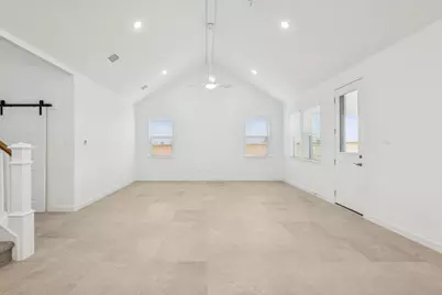 29434 Meadowcreek Hill Drive, Waller, TX 77484 - Photo 9