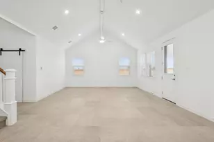 29434 Meadowcreek Hl Dr, Waller, TX 77484 - Photo 9