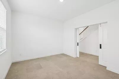 29434 Meadowcreek Hill Drive, Waller, TX 77484 - Photo 5