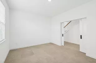 29434 Meadowcreek Hl Dr, Waller, TX 77484 - Photo 5