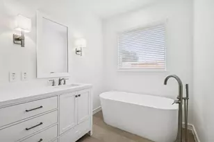 29434 Meadowcreek Hl Dr, Waller, TX 77484 - Photo 13