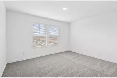 29434 Meadowcreek Hill Drive, Waller, TX 77484 - Photo 17