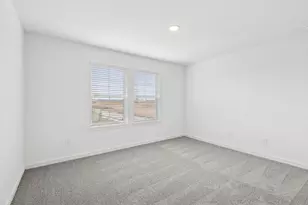 29434 Meadowcreek Hl Dr, Waller, TX 77484 - Photo 17