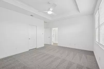 29434 Meadowcreek Hill Drive, Waller, TX 77484 - Photo 11