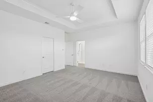 29434 Meadowcreek Hl Dr, Waller, TX 77484 - Photo 11