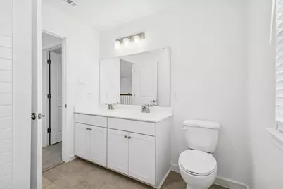 29434 Meadowcreek Hill Drive, Waller, TX 77484 - Photo 21