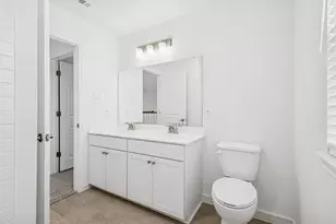 29434 Meadowcreek Hl Dr, Waller, TX 77484 - Photo 21