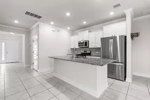 400 Camino Bay Dr Dr, Katy, TX 77493 - Photo 5