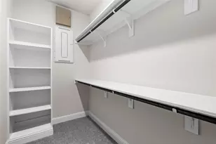400 Camino Bay Dr Dr, Katy, TX 77493 - Photo 15