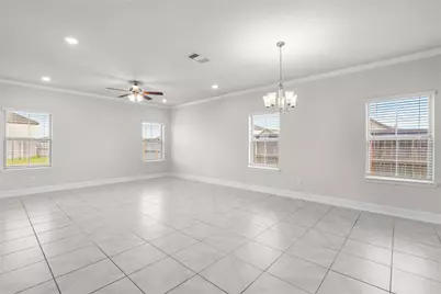 400 Camino Bay Drive Drive, Katy, TX 77493 - Photo 7