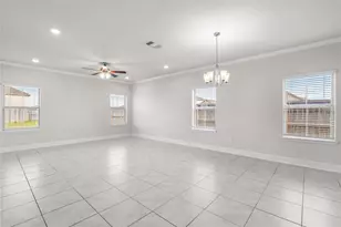 400 Camino Bay Dr Dr, Katy, TX 77493 - Photo 7
