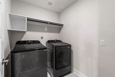 400 Camino Bay Drive Drive, Katy, TX 77493 - Photo 21