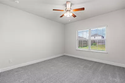 400 Camino Bay Drive Drive, Katy, TX 77493 - Photo 11