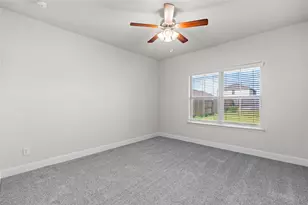 400 Camino Bay Dr Dr, Katy, TX 77493 - Photo 11