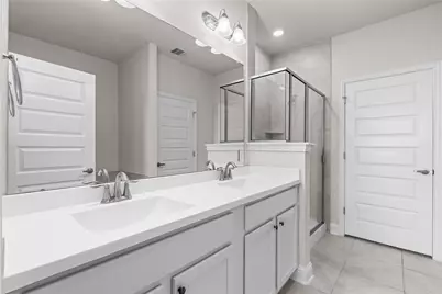 400 Camino Bay Drive Drive, Katy, TX 77493 - Photo 13
