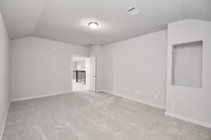 3038 Native Spg Dr, Spring, TX 77373 - Photo 31