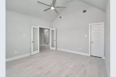 3038 Native Spring Drive, Spring, TX 77373 - Photo 3