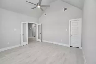 3038 Native Spg Dr, Spring, TX 77373 - Photo 3
