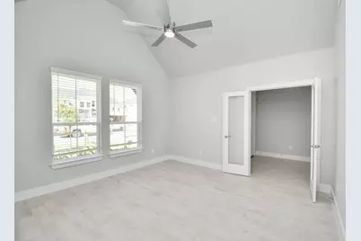 3038 Native Spring Drive, Spring, TX 77373 - Photo 5