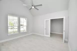 3038 Native Spg Dr, Spring, TX 77373 - Photo 5