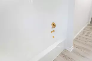 1009 Robinhood, Brenham, TX 77833 - Photo 23