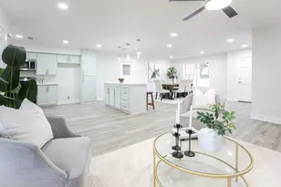 1009 Robinhood, Brenham, TX 77833 - Photo 19