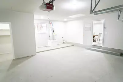 1009 Robinhood, Brenham, TX 77833 - Photo 31