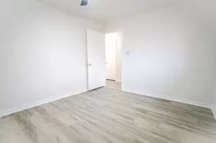 1009 Robinhood, Brenham, TX 77833 - Photo 27