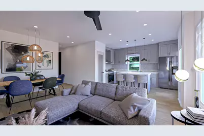 811 E 39th Street #B, Houston, TX 77022 - Photo 29
