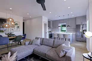 811 E 39th St, Houston, TX 77022 - Photo 29