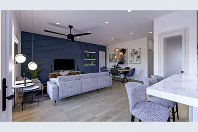 811 E 39th Street #B, Houston, TX 77022 - Photo 27