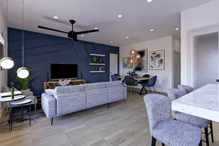 811 E 39th St, Houston, TX 77022 - Photo 27