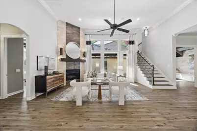 4822 Bellwood Springs Lane, Sugar Land, TX 77479 - Photo 7