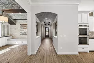 4822 Bellwood Springs Ln, Sugar Land, TX 77479 - Photo 3