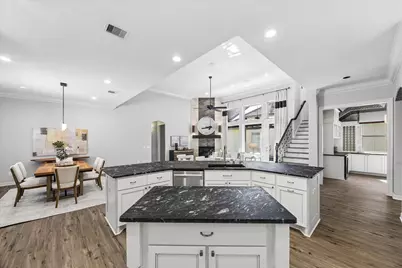 4822 Bellwood Springs Lane, Sugar Land, TX 77479 - Photo 11