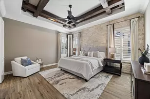 4822 Bellwood Springs Ln, Sugar Land, TX 77479 - Photo 15