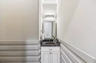 4822 Bellwood Springs Ln, Sugar Land, TX 77479 - Photo 23