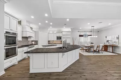 4822 Bellwood Springs Lane, Sugar Land, TX 77479 - Photo 13