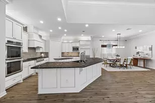 4822 Bellwood Springs Ln, Sugar Land, TX 77479 - Photo 13