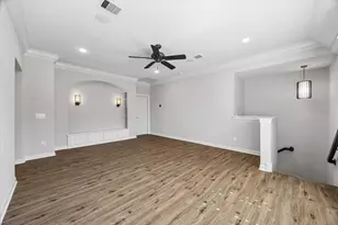 4822 Bellwood Springs Ln, Sugar Land, TX 77479 - Photo 25