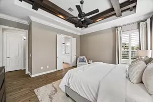 4822 Bellwood Springs Ln, Sugar Land, TX 77479 - Photo 17